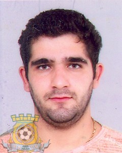 Бадауи